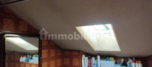 2 bedrooms Apartment in Cirié, Italy No. 219168 5