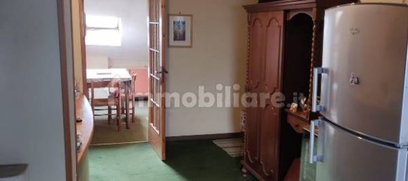 2 bedrooms Apartment in Cirié, Italy No. 219168 11