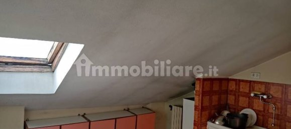2 bedrooms Apartment in Cirié, Italy No. 219168 6