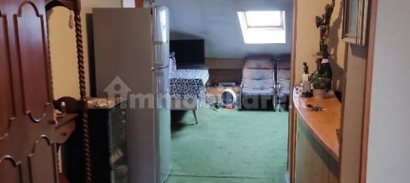 2 bedrooms Apartment in Cirié, Italy No. 219168 2