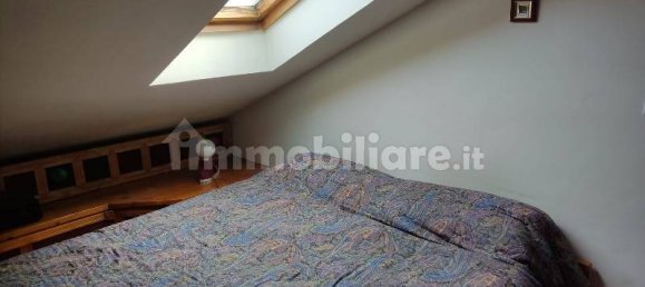 2 bedrooms Apartment in Cirié, Italy No. 219168 9