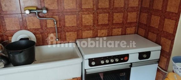 2 bedrooms Apartment in Cirié, Italy No. 219168 4