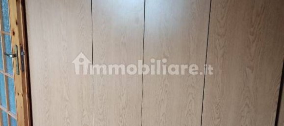 2 bedrooms Apartment in Cirié, Italy No. 219168 8
