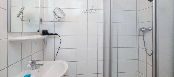 2غرفة شقة في Nordwestmecklenburg, Germany رقم 332402 13