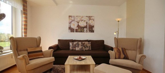 2غرفة شقة في Nordwestmecklenburg, Germany رقم 332402 3