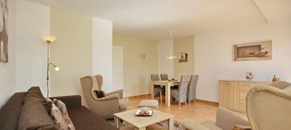 2غرفة شقة في Nordwestmecklenburg, Germany رقم 332402 7