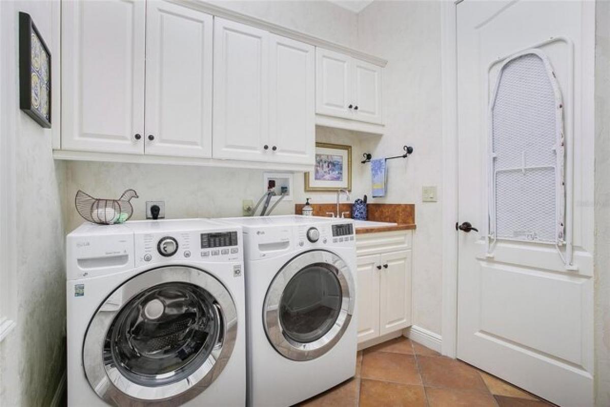 Casa T4 em Orlando, USA N.º 402159