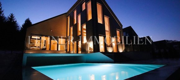 5 rooms House in Haselsdorf-Tobelbad, Austria No. 22851 3