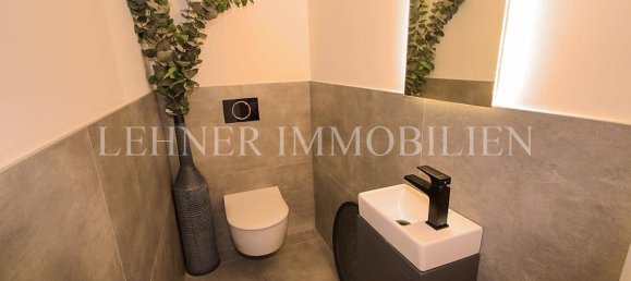 5 rooms House in Haselsdorf-Tobelbad, Austria No. 22851 19