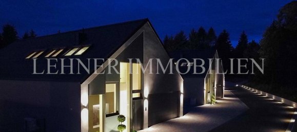 5 rooms House in Haselsdorf-Tobelbad, Austria No. 22851 4