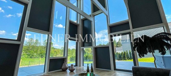 5 rooms House in Haselsdorf-Tobelbad, Austria No. 22851 8