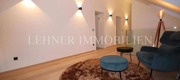 5 rooms House in Haselsdorf-Tobelbad, Austria No. 22851 26