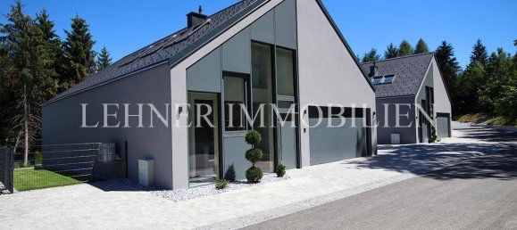 5 rooms House in Haselsdorf-Tobelbad, Austria No. 22851 9