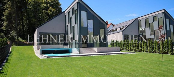 5 rooms House in Haselsdorf-Tobelbad, Austria No. 22851 5