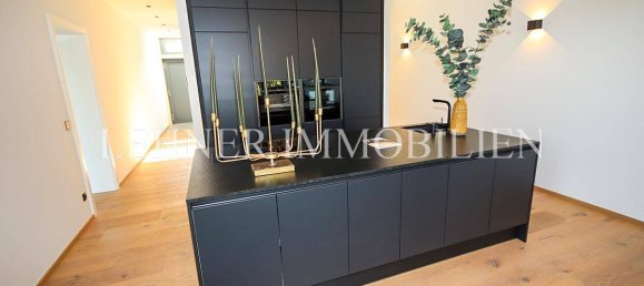 5 rooms House in Haselsdorf-Tobelbad, Austria No. 22851 12