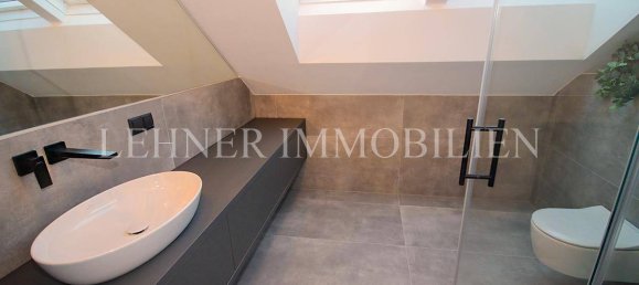 5 rooms House in Haselsdorf-Tobelbad, Austria No. 22851 29