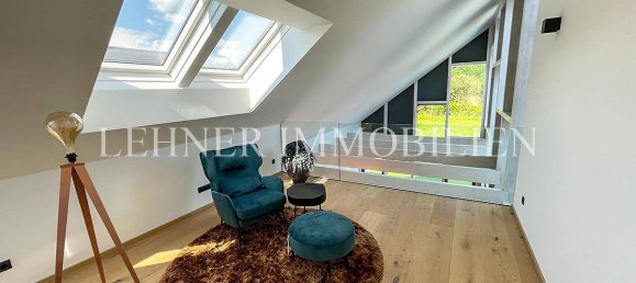 5 rooms House in Haselsdorf-Tobelbad, Austria No. 22851 23