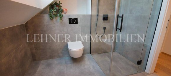 5 rooms House in Haselsdorf-Tobelbad, Austria No. 22851 31