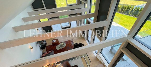 5 rooms House in Haselsdorf-Tobelbad, Austria No. 22851 25