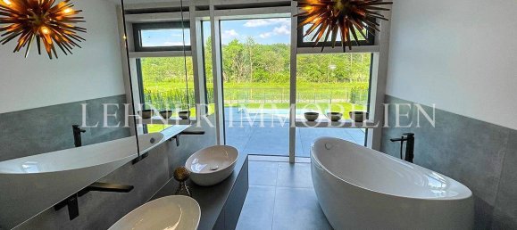 5 rooms House in Haselsdorf-Tobelbad, Austria No. 22851 16