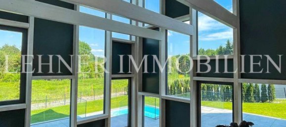 5 rooms House in Haselsdorf-Tobelbad, Austria No. 22851 6