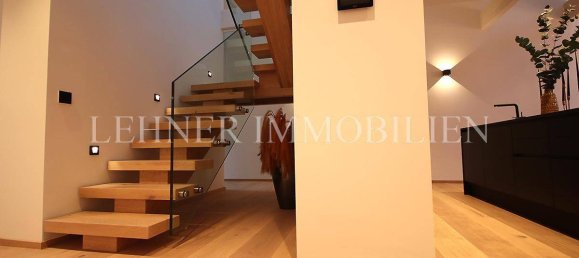 5 rooms House in Haselsdorf-Tobelbad, Austria No. 22851 21