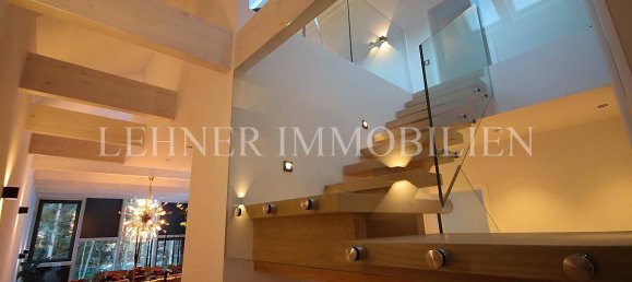 5 rooms House in Haselsdorf-Tobelbad, Austria No. 22851 22