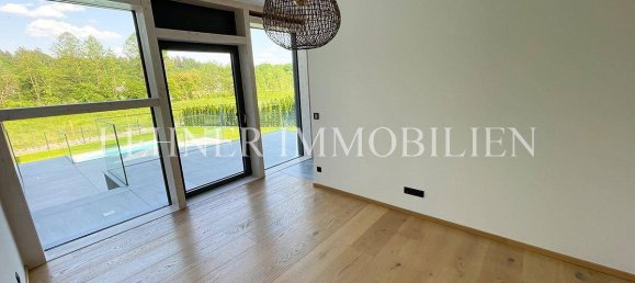 5 rooms House in Haselsdorf-Tobelbad, Austria No. 22851 14