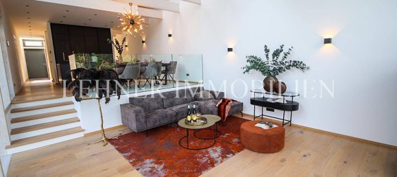 5 rooms House in Haselsdorf-Tobelbad, Austria No. 22851 13