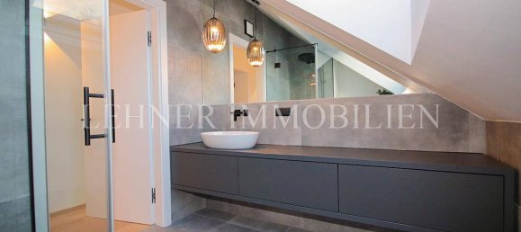 5 rooms House in Haselsdorf-Tobelbad, Austria No. 22851 30