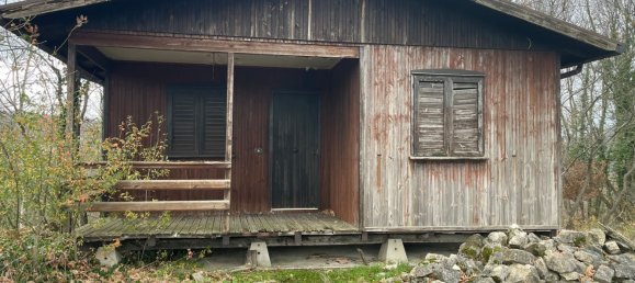 3 Schlafzimmer Haus in Fontanarosa, Italy, Nr. 251070 4