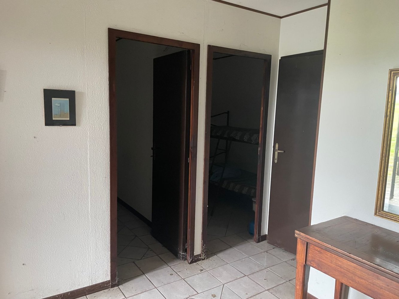 3 Schlafzimmer Haus in Fontanarosa, Italy, Nr. 251070