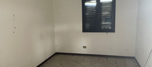 3 Schlafzimmer Haus in Fontanarosa, Italy, Nr. 251070 2