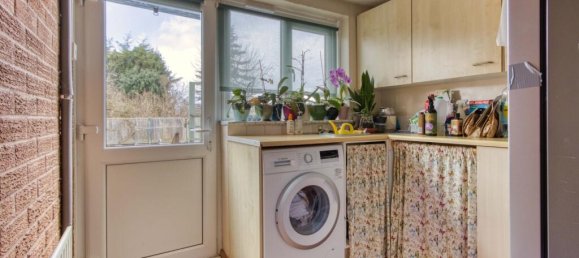 4 bedrooms House in Taunton, United Kingdom No. 13687 28