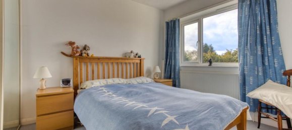 4 bedrooms House in Taunton, United Kingdom No. 13687 22