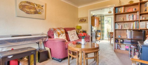 4 bedrooms House in Taunton, United Kingdom No. 13687 18