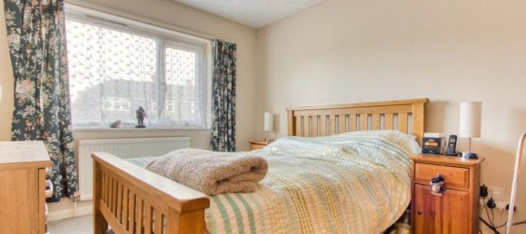 4 bedrooms House in Taunton, United Kingdom No. 13687 6