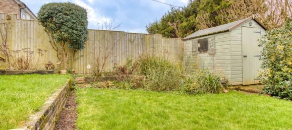 4 bedrooms House in Taunton, United Kingdom No. 13687 29