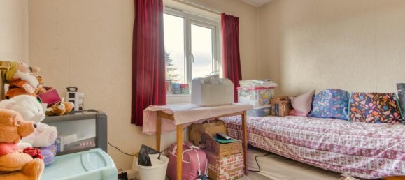 4 bedrooms House in Taunton, United Kingdom No. 13687 11