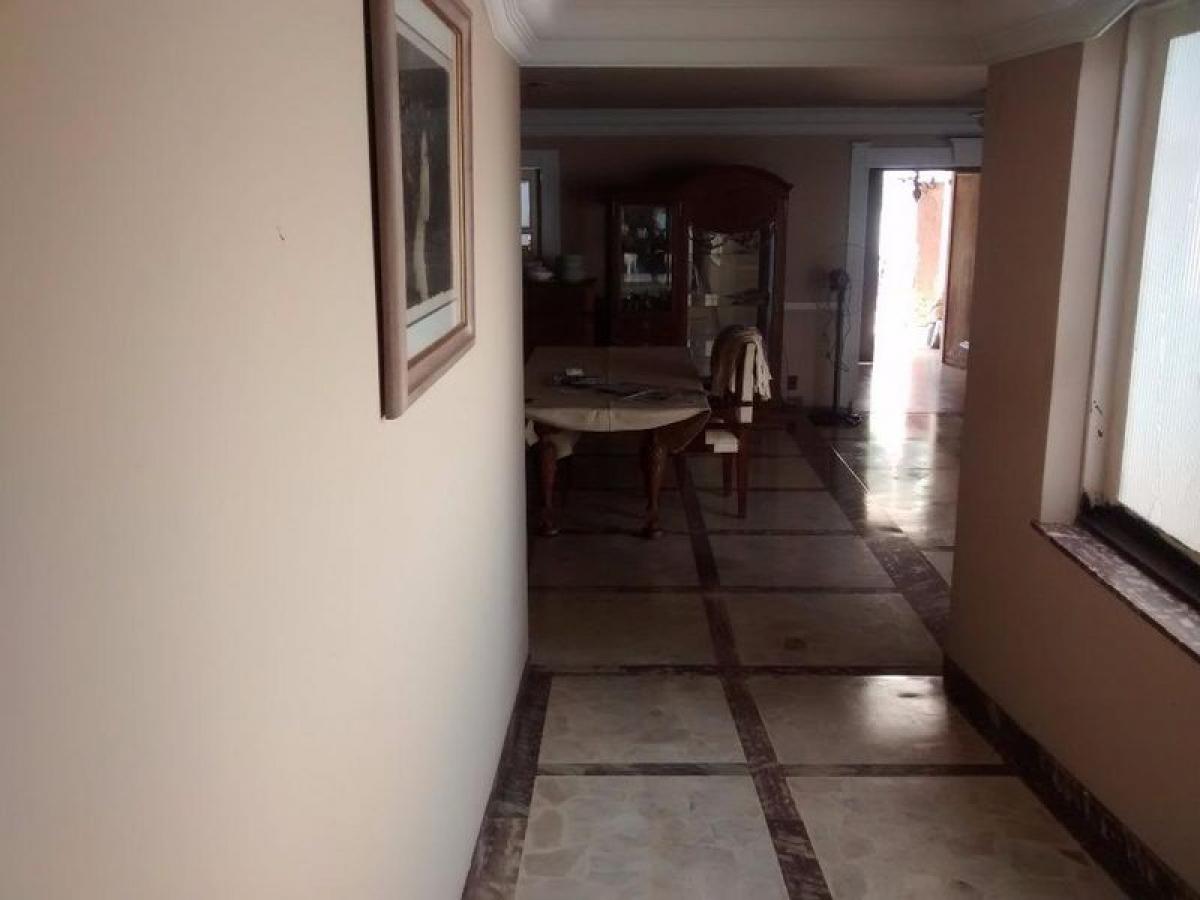 4 Schlafzimmer Haus in Sao Paulo, Brazil, Nr. 590019