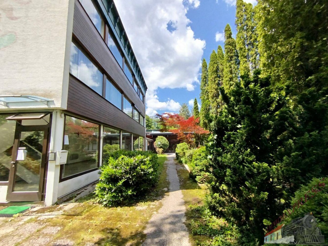 Studio in Reichenau an der Rax, Austria No. 197872