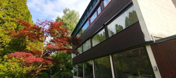 Studio in Reichenau an der Rax, Austria No. 197872 2