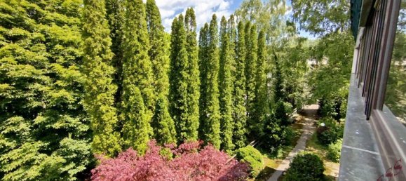 Studio in Reichenau an der Rax, Austria No. 197872 9