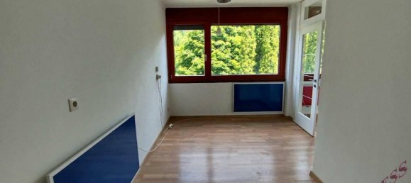 Studio in Reichenau an der Rax, Austria No. 197872 8