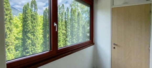 Studio in Reichenau an der Rax, Austria No. 197872 3