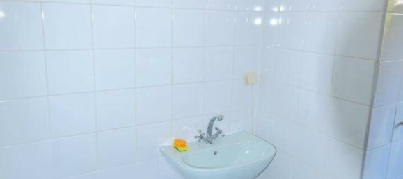 Studio in Reichenau an der Rax, Austria No. 197872 5