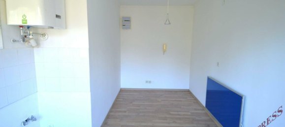 Studio in Reichenau an der Rax, Austria No. 197872 7