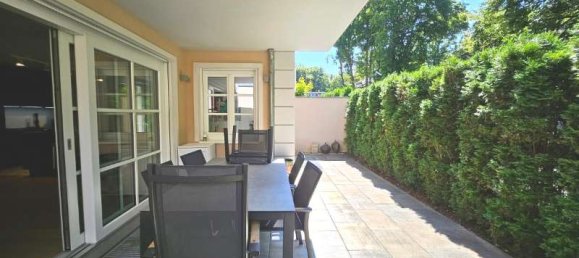 5غرفة منزل ذو طابقين في Munich, Germany رقم 273025 5