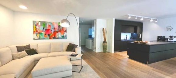 5غرفة منزل ذو طابقين في Munich, Germany رقم 273025 3