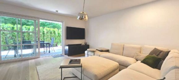 5غرفة منزل ذو طابقين في Munich, Germany رقم 273025 4